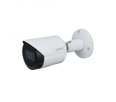 IP видеокамера уличная цилиндрическая DH-IPC-HFW2230SP-S-0280B от интернет магазина Комплексные Системы Безопасности
