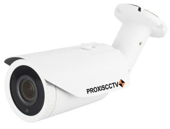 PX-IP-ZM60-V50-P уличная IP видеокамера, 5.0Мп, f=2.8-12мм, POE от интернет магазина Комплексные Системы Безопасности