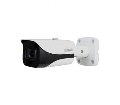 IP камера 2Мп уличная цилиндрическая DH-IPC-HFW5241EP-ZE от интернет магазина Комплексные Системы Безопасности