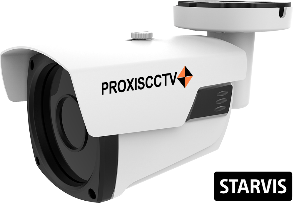 PX-IP-BP90-S50AF-P (BV) уличная IP видеокамера, 5.0Мп, f=2.7-13.5мм ав. фокус, POE от интернет магазина Комплексные Системы Безопасности