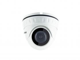 IP Видеокамера IP- 509AIP2SF 2mpx 2.8mm audio металл от интернет магазина Комплексные Системы Безопасности
