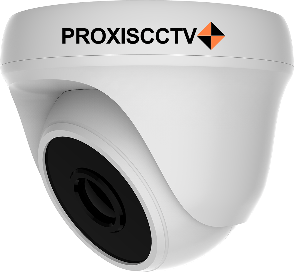 PX-IP-DP-GF20-A (BV) купольная IP видеокамера, 2.0Мп, f=2.8мм, аудио вх. от интернет магазина Комплексные Системы Безопасности