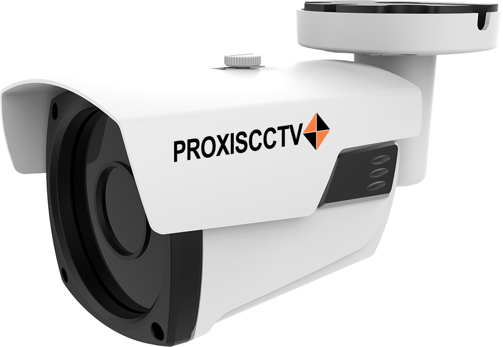 PX-IP-BP60-F23-P (BV) уличная IP видеокамера, 2.0Мп, f=2.8-12мм, POE от интернет магазина Комплексные Системы Безопасности