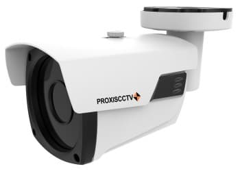 PX-IP-BP60-S50-P (BV)  уличная IP видеокамера, 5.0Мп, f=2.8-12мм, POE от интернет магазина Комплексные Системы Безопасности
