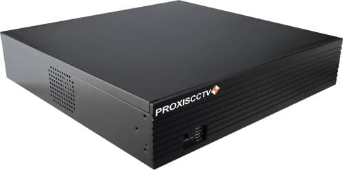 PX-NVR-L64H8-S (BV) видеорегистратор 58*5.0Мп, 64*4.0Мп, 8HDD, H.265 от интернет магазина Комплексные Системы Безопасности