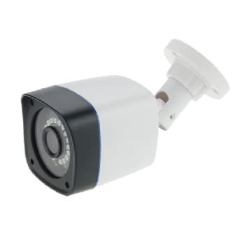 AHD-B2.0 уличная AHD камера, 1080p, f=3.6мм от интернет магазина Комплексные Системы Безопасности