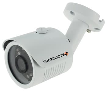 PX-AHD-BH30-H50ESL уличная 3 в 1 видеокамера, 5.0Мп*20к/с, f=2.8мм от интернет магазина Комплексные Системы Безопасности