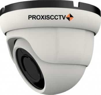 PX-IP-DS-V50-P/A/C купольная уличная IP видеокамера, 5.0Мп, f=2.8мм, POE, SD, аудио вход от интернет магазина Комплексные Системы Безопасности