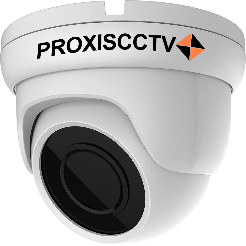 PX-IP-DB-F23-P/A (BV) купольная уличная IP видеокамера, 2.0Мп, f=2.8мм, POE, аудио вх. от интернет магазина Комплексные Системы Безопасности