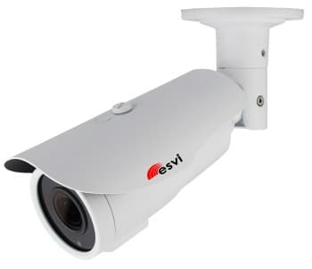 EVL-IG60-H20F уличная 4 в 1 видеокамера, 1080p, f=2.8-12мм от интернет магазина Комплексные Системы Безопасности
