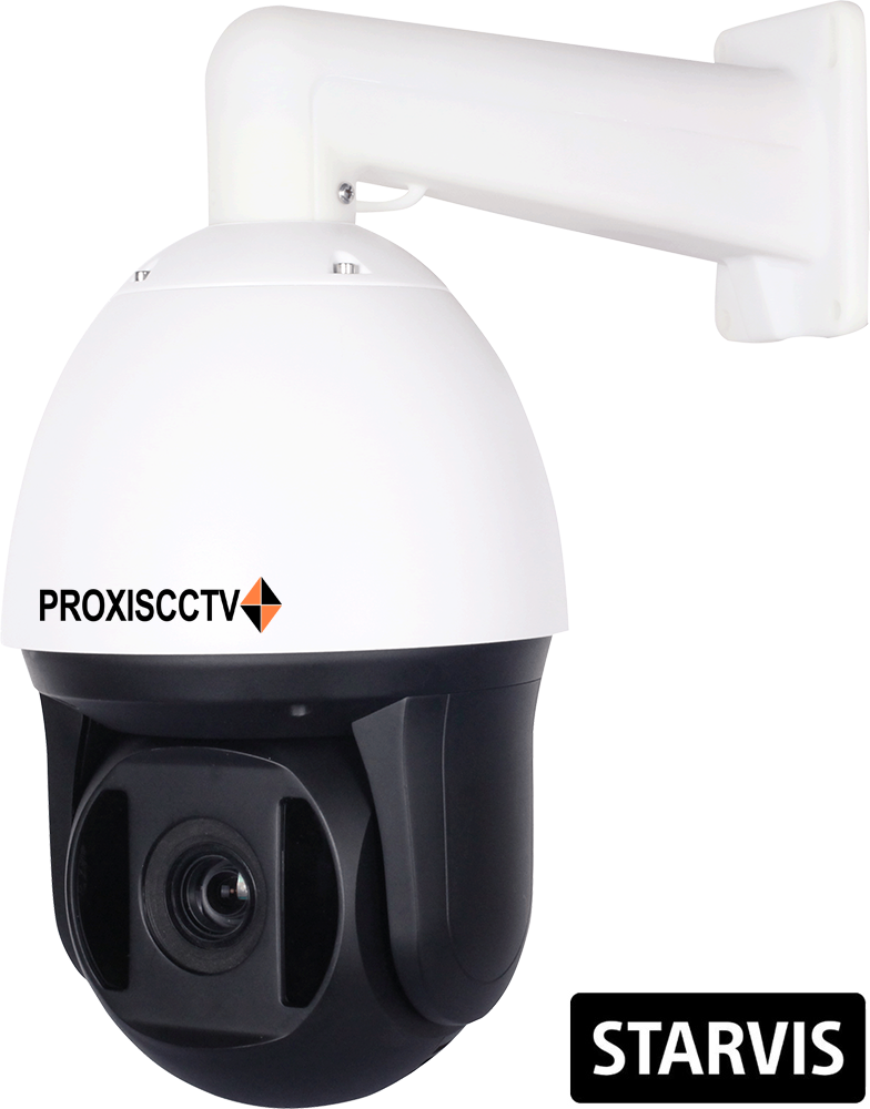 PX-IP-PT7K-36-SG50 (BV) уличная поворотная IP видеокамера, 5.0Мп, 36x от интернет магазина Комплексные Системы Безопасности