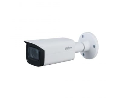 IP камера 2Мп уличная цилиндрическая DH-IPC-HFW3241TP-ZS от интернет магазина Комплексные Системы Безопасности