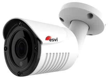 EVL-BQ25-H21F уличная 4 в 1 видеокамера, 1080p, f=3.6мм от интернет магазина Комплексные Системы Безопасности