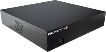 PX-NVR-L64 (BV) видеорегистратор 58*5.0Мп, 64*4.0Мп, 8HDD от интернет магазина Комплексные Системы Безопасности