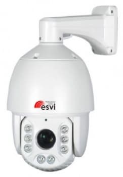 EVC-PT7A-22-S20 уличная поворотная IP видеокамера, 2.2Мп, 22x zoom от интернет магазина Комплексные Системы Безопасности