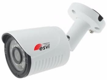EVL-BQ24-H20V уличная 4 в 1 видеокамера, 1080p, f=2.8мм от интернет магазина Комплексные Системы Безопасности