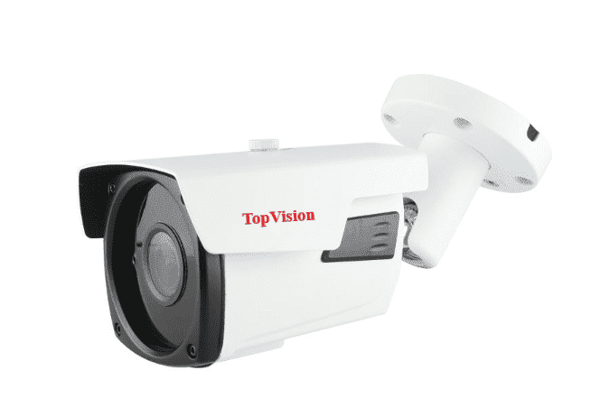 IP Видеокамера IP-LBP60SL200 2,8-12мм 2MPX от интернет магазина Комплексные Системы Безопасности