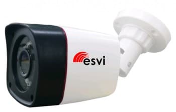 EVL-BM24-H20G уличная 4 в 1 видеокамера, 1080p, f=3.6мм от интернет магазина Комплексные Системы Безопасности