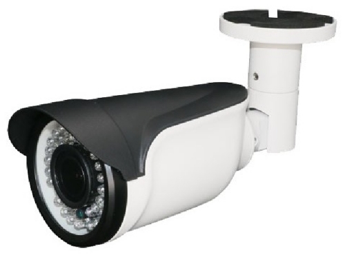 IPC-BF2.1 уличная IP видеокамера,  2.0Мп, f=3.6мм от интернет магазина Комплексные Системы Безопасности