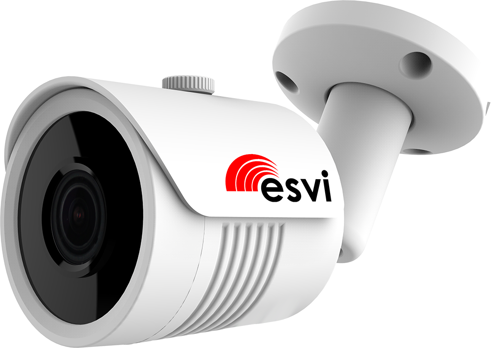EVL-BH30-E23F уличная 4 в 1 видеокамера, 1080p, f=3.6мм от интернет магазина Комплексные Системы Безопасности