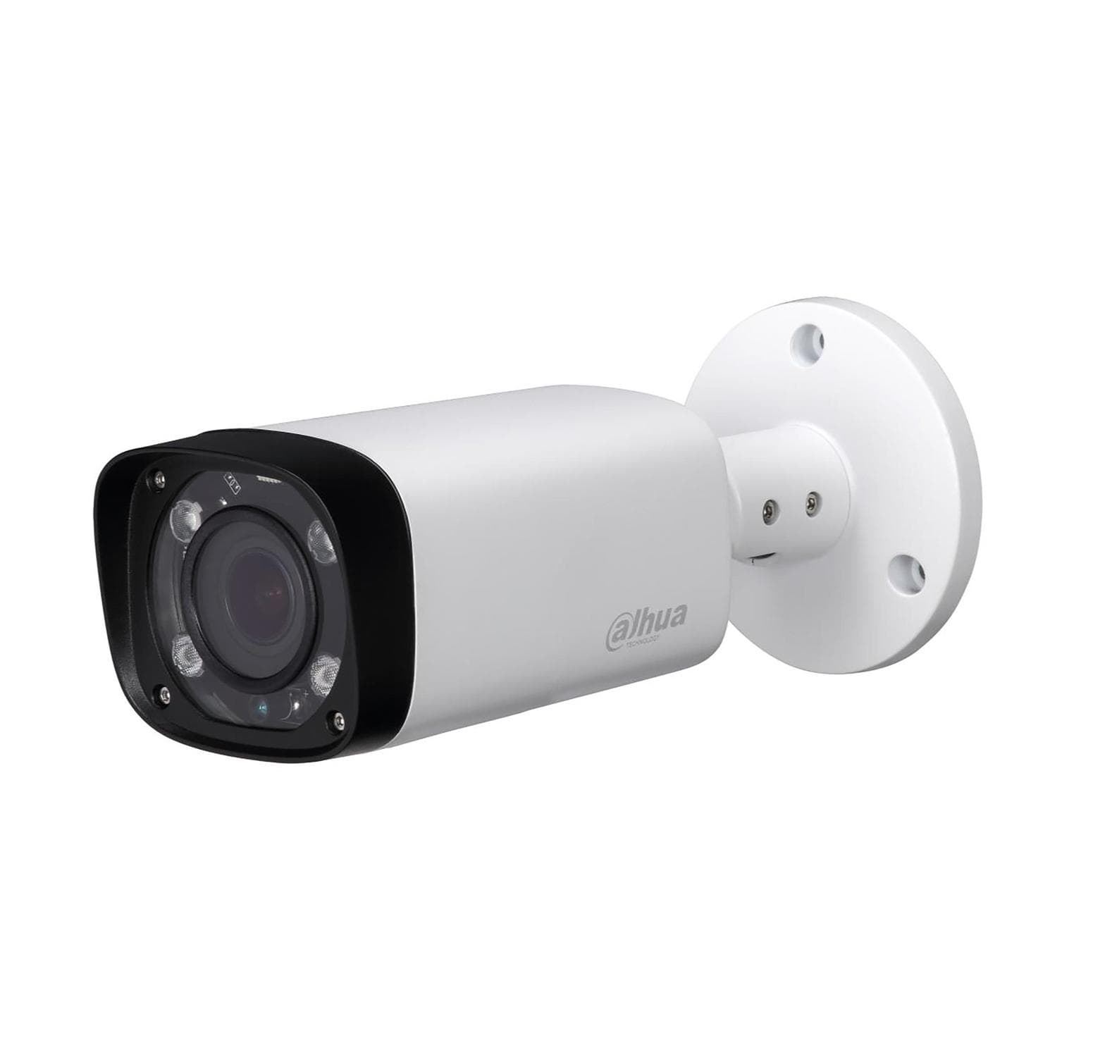 DH-IPC-HFW2320RP-ZS, IP-видеокамера Dahua от интернет магазина Комплексные Системы Безопасности