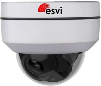 EVL-PTDA-H20NS купольная уличная поворотная 3 в 1 видеокамера, 1080p, 2.8-12мм, zoom x4 от интернет магазина Комплексные Системы Безопасности