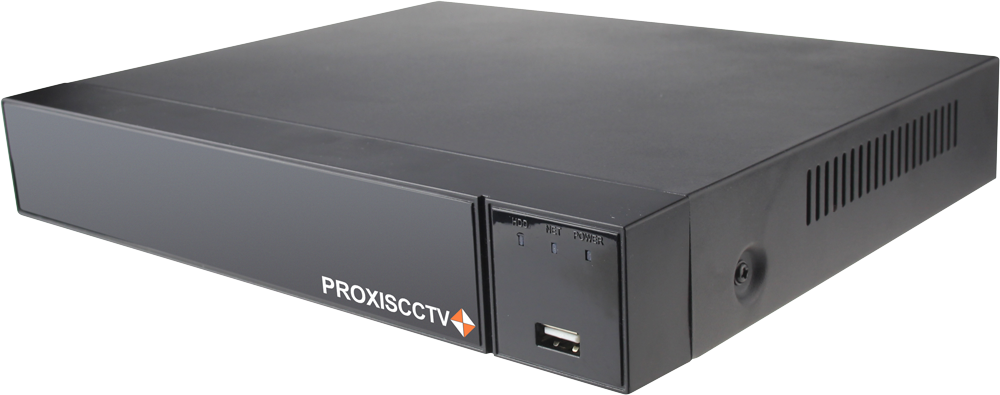 PX-NVR-C9-1H1 (BV) IP  видеорегистратор 8*8.0Мп, 9*5.0Мп, 1HDD, H.265 от интернет магазина Комплексные Системы Безопасности