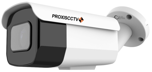 PX-IP-BT60-SR50AF-P уличная IP видеокамера, 5.0Мп,  f=2.7-13.5мм автофокус, POE от интернет магазина Комплексные Системы Безопасности