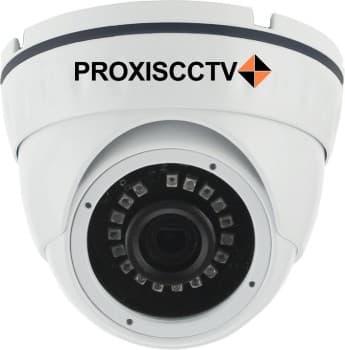 PX-IP-DN-V50-P/A/C купольная уличная IP видеокамера, 5.0Мп, f=2.8мм, POE, SD, аудио вход от интернет магазина Комплексные Системы Безопасности