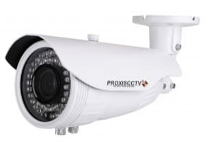 PX-FHD326P-ICR-A5 уличная 4 в 1 видеокамера, 1080p, f=2.8-12мм от интернет магазина Комплексные Системы Безопасности
