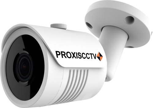 PX-IP-BH30-SN50-P(2.8)(BV) уличная IP видеокамера, 5.0Мп*20к/с, f=2.8мм, POE от интернет магазина Комплексные Системы Безопасности