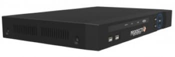 PX-A421 гибридный 5 в 1 видеорегистратор, 4 канала 4Мп*15 к/с, 2HDD от интернет магазина Комплексные Системы Безопасности
