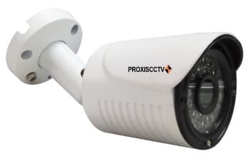 PX-AHD-BQ30-H20FS уличная 4 в 1 видеокамера, 1080p, f=2.8мм от интернет магазина Комплексные Системы Безопасности