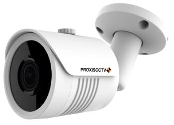 PX-IP-BH30-S80-P/C (BV) уличная IP видеокамера, 8.0Мп, f=3.6мм, POE, SD от интернет магазина Комплексные Системы Безопасности