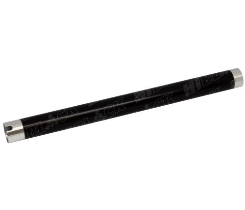 Валы тефлоновые (верхние) вал тефлоновый верхний hi-black для samsung scx-4200/4220