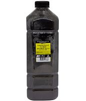 Упаковка тонер hi-black универсальный для hp lj pro m402/mfp m426, тип 5.0, bk, 500 г, канистра