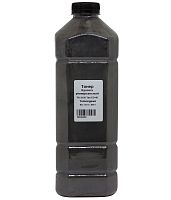 Упаковка тонер tomoegawa универсальный для kyocera tk-3130, тип ed-40, bk, 900 г, канистра
