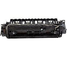 Узлы закрепления, Печи, Термоузлы термоузел (печь) в сборе hi-black для  brother hl-5240/5250/dcp-8060