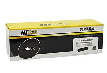 Картриджи лазерные совместимые картридж hi-black (hb-cb540a/ce320a) для hp clj cm1300/cm1312/cp1210/cp1525, bk, 2,2k
