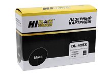 Чернила драм-юнит hi-black (hb-dl-425x) для pantum p3305dn/p3305dw/m7105, 25к