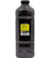 Упаковка тонер hi-black для hp lj m236, bk, 1 кг, канистра