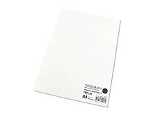 Бумага и носители для струйной печати фотобумага netproduct глянцевая односторонняя, a4, 160 г/м2, 100 л.