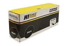 Тонер-картриджи тонер-картридж hi-black (hb-tk-6305) для kyocera taskalfa 3500i/4500i/5500i, 35k