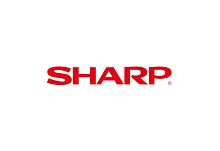 Шестерни ngerh0019qszz шестерня 21t привода тефлонового вала sharp al-1000/ar-121/151/156/5012 (o)