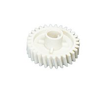 Шестерни шестерня 29t резинового вала hi-black для hp lj m402/m403/m426/m427