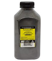 Упаковка тонер hi-black для kyocera ecosys m2040/m2540 (tk-1160/tk-1170), bk, 290 г, банка