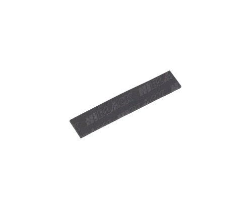 Тормозные площадки тормозная площадка (резиновая накладка) hi-black для samsung ml1510/1710/2250/scx4200