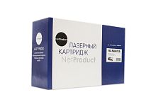 Чернила драм-юнит netproduct (n-kx-fad473a) для panasonic kx-mb2110/2130/2170, 10k