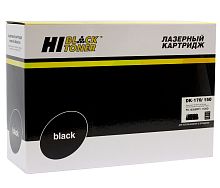 Чернила драм-юнит hi-black (hb-dk-170/150) для kyocera fs-1035mfp/1120d, универс., 100к