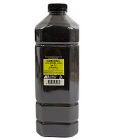 Упаковка тонер hi-black для samsung scx-4100/ml-1510, polyester, тип 1.9, bk, 700 г, канистра